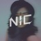 Nic - The Neo Nine lyrics