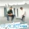 1001 - Fly Project lyrics