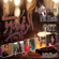 Agar Tum Na Hote (From "Agar Tum Na Hote") - Midhat