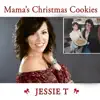 Mama's Christmas Cookies - Single album lyrics, reviews, download