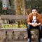 Shopne Dhip - Tanvir Shaheen lyrics