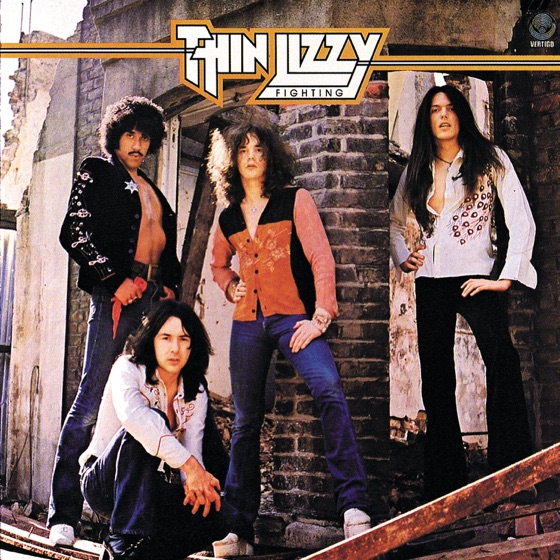 Cover artwork for Freedom Song