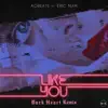Like You (feat. Eric Nam) - Single [Dark Heart Remix] - Single album lyrics, reviews, download