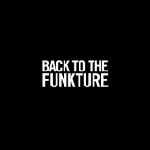 Alissia - Back to the Funkture
