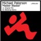 Master Blaster - Michael Paterson lyrics