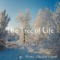 The Tree of Life - Martin Andrew Smith lyrics