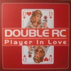 Player In Love - Single