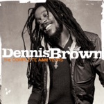 Dennis Brown - Love Has Found Its Way