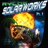 Solarworks, Pt. 1