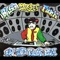 Funk Machine - Bass Master Funk lyrics