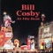 Grover Henson Feels Forgotten - Bill Cosby lyrics