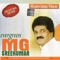 Maavin Chottile - M. G. Sreekumar lyrics