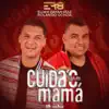 Cuidao Con Mi Mamá - Single album lyrics, reviews, download