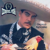 Ezequiel Peña - Cuando el Destino Se Cobra
