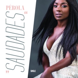 Perola - Saudades