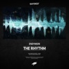 The Rhythm (Extended Mix) - Single