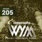 Alive (Wym205) - Max Freegrant & Max Meyer lyrics