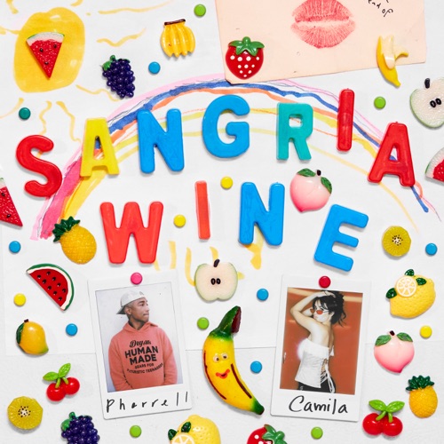 Resultado de imagem para sangria wine single