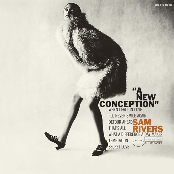 Cover artwork for I'll Never Smile Again