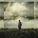 San Luis - Gregory Alan Isakov