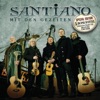 Santiano - Have a Drink On Me