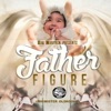 Father Figure - Single