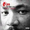 Ojos (Remix) - Single album lyrics, reviews, download