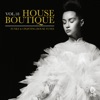 House Boutique, Vol. 18 - Funky & Uplifting House Tunes, 2017