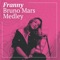 Bruno Mars Medley (That’s What I Like & Finesse (originally by Bruno Mars)) artwork