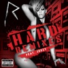 Hard (The Remixes) [feat. Jeezy], 2010