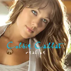 Realize - Single - Colbie Caillat