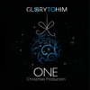 Glory to Him - Glory to God in the Highest