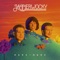 Rosebud (feat. Coco Bans & Sly Johnson) - Jabberwocky lyrics