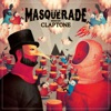 The Masquerade (Mixed by Claptone), 2016