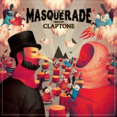 Claptone - Liquid Spirit (Claptone Remix)