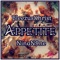 Appetite (feat. Bleezus Khrist) - Nina Nine lyrics