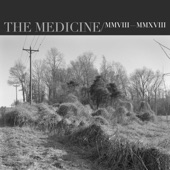 The Medicine (10th Anniversary Deluxe Edition) artwork