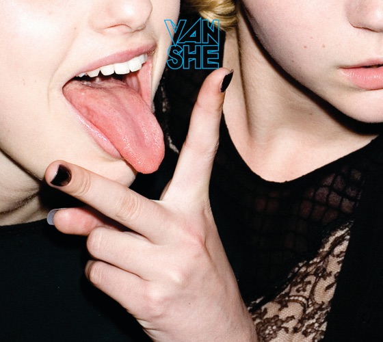 Cover artwork for Kelly