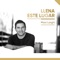Llena Este Lugar - Maxi Larghi lyrics