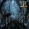 Against the Gods - Týr lyrics