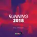 Running 2018 (5K & 10K Edition) album cover