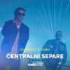Centralni Separe - Single