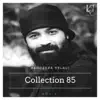 Collection 85, Vol.3 album lyrics, reviews, download