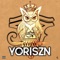 Backflip (feat. Ceno Brix & Cali Kelz) - King Yori lyrics
