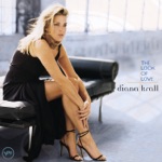 Diana Krall - I Remember You