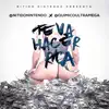 Te va a hace rica (feat. Quimico Ultramega) - Single album lyrics, reviews, download