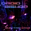 Electric Love - EP