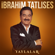 Yaylalar (Clup Remix) - İbrahim Tatlıses