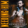 Kennedy Fox - Needing Him: A Bishop Brothers Novel