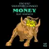 Money (feat. Hawkeye) - Single album lyrics, reviews, download